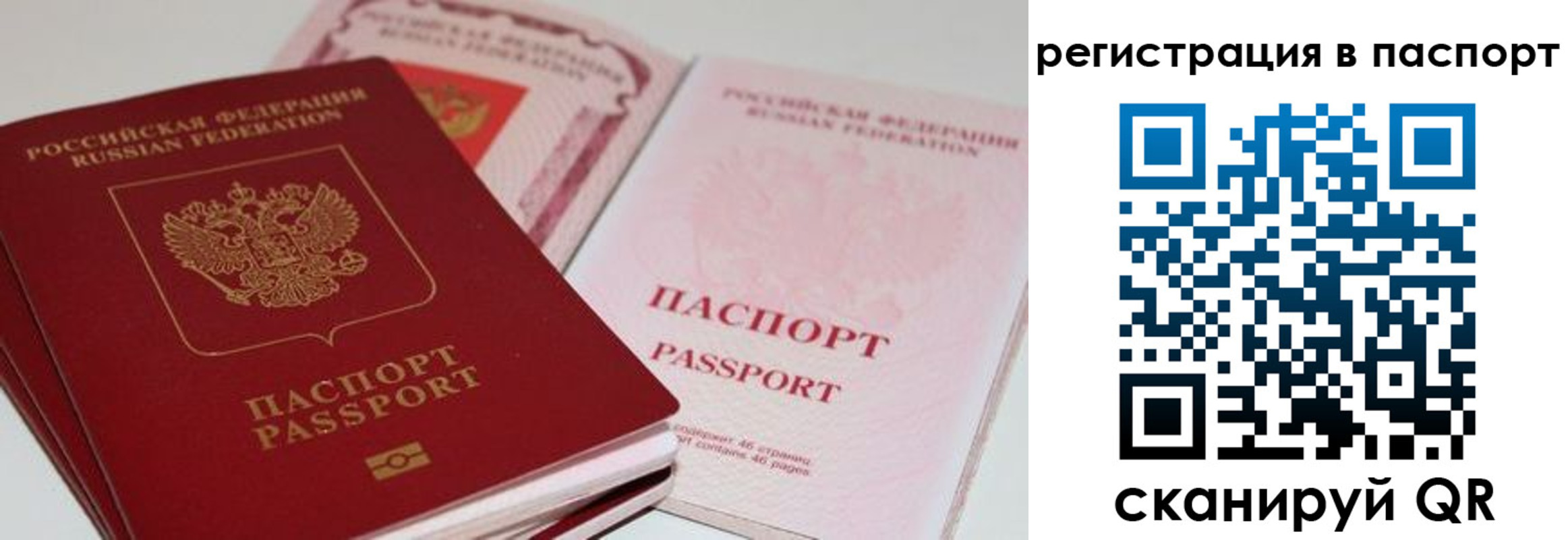 найти адрес прописки в Губкине